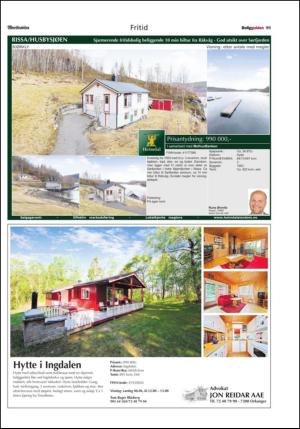 adresseavisen_bog-20130531_000_00_00_099.pdf