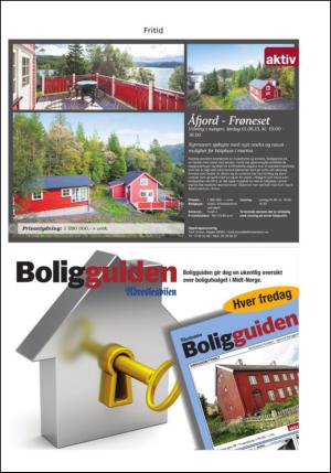 adresseavisen_bog-20130531_000_00_00_101.pdf