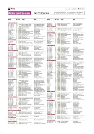 adresseavisen_bog-20130531_000_00_00_102.pdf