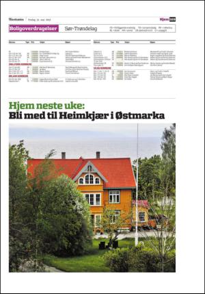 adresseavisen_bog-20130531_000_00_00_103.pdf