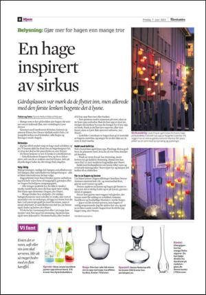 adresseavisen_bog-20130607_000_00_00_002.pdf