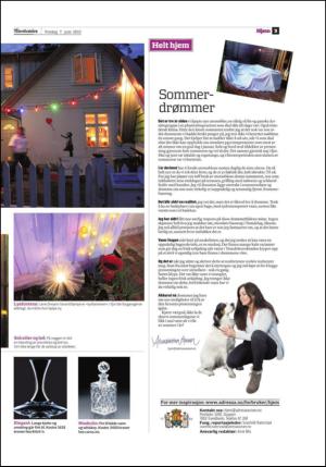 adresseavisen_bog-20130607_000_00_00_003.pdf