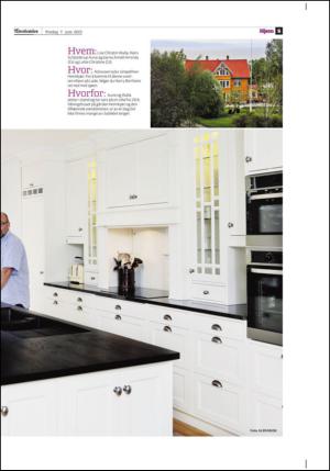 adresseavisen_bog-20130607_000_00_00_005.pdf