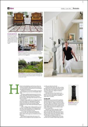 adresseavisen_bog-20130607_000_00_00_006.pdf