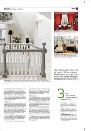 adresseavisen_bog-20130607_000_00_00_007.pdf