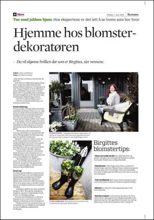 adresseavisen_bog-20130607_000_00_00_008.pdf