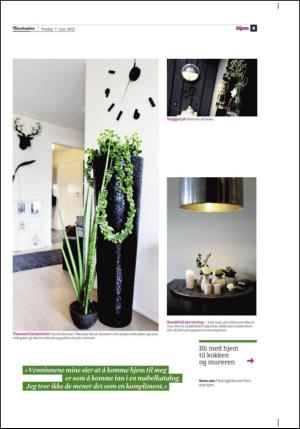 adresseavisen_bog-20130607_000_00_00_009.pdf