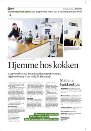 adresseavisen_bog-20130607_000_00_00_010.pdf