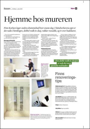 adresseavisen_bog-20130607_000_00_00_011.pdf