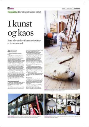 adresseavisen_bog-20130607_000_00_00_012.pdf