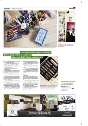 adresseavisen_bog-20130607_000_00_00_013.pdf