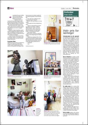 adresseavisen_bog-20130607_000_00_00_014.pdf