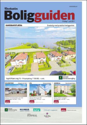 adresseavisen_bog-20130607_000_00_00_015.pdf