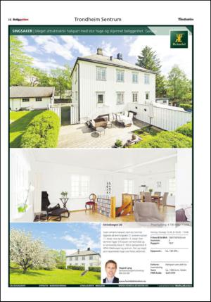 adresseavisen_bog-20130607_000_00_00_016.pdf