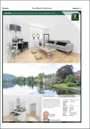 adresseavisen_bog-20130607_000_00_00_017.pdf