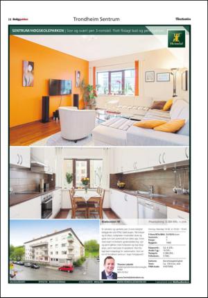 adresseavisen_bog-20130607_000_00_00_018.pdf