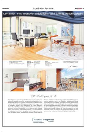 adresseavisen_bog-20130607_000_00_00_019.pdf