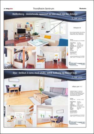 adresseavisen_bog-20130607_000_00_00_020.pdf