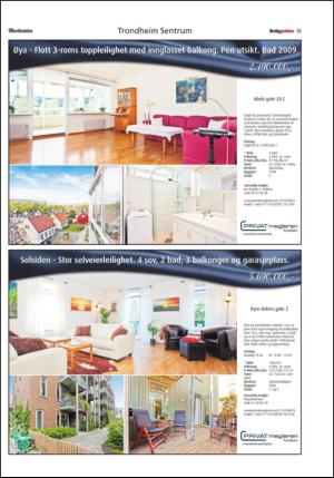 adresseavisen_bog-20130607_000_00_00_021.pdf