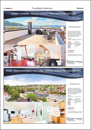 adresseavisen_bog-20130607_000_00_00_022.pdf