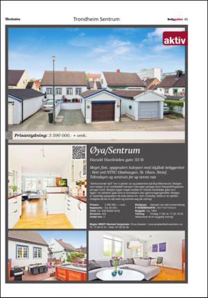 adresseavisen_bog-20130607_000_00_00_025.pdf