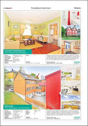 adresseavisen_bog-20130607_000_00_00_026.pdf