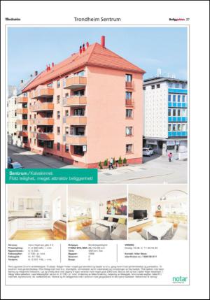 adresseavisen_bog-20130607_000_00_00_027.pdf