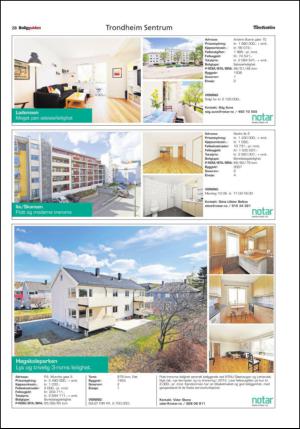 adresseavisen_bog-20130607_000_00_00_028.pdf