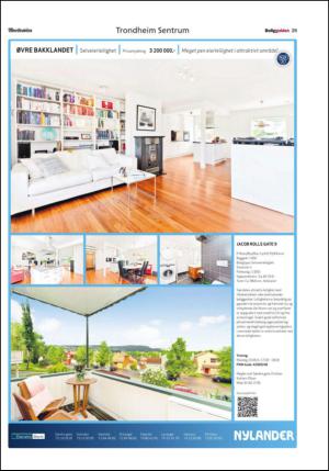 adresseavisen_bog-20130607_000_00_00_029.pdf