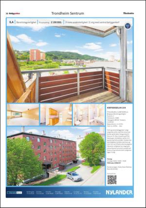 adresseavisen_bog-20130607_000_00_00_030.pdf