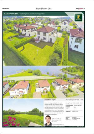 adresseavisen_bog-20130607_000_00_00_031.pdf