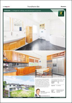 adresseavisen_bog-20130607_000_00_00_032.pdf