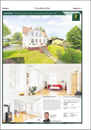 adresseavisen_bog-20130607_000_00_00_033.pdf