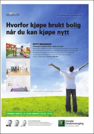 adresseavisen_bog-20130607_000_00_00_034.pdf