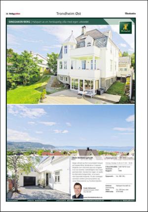 adresseavisen_bog-20130607_000_00_00_036.pdf