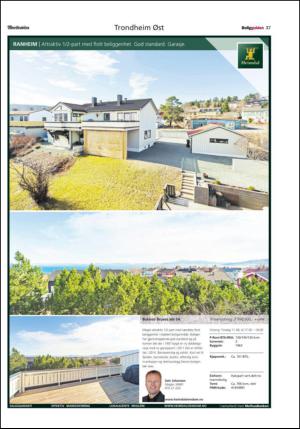 adresseavisen_bog-20130607_000_00_00_037.pdf