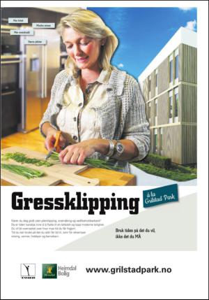 adresseavisen_bog-20130607_000_00_00_038.pdf