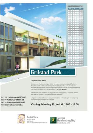 adresseavisen_bog-20130607_000_00_00_039.pdf