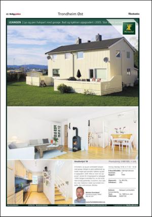 adresseavisen_bog-20130607_000_00_00_040.pdf