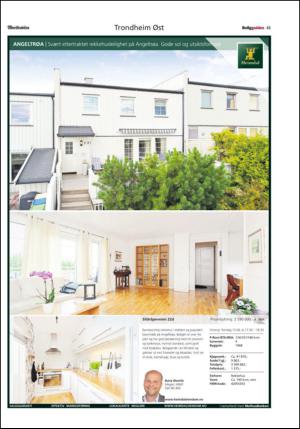 adresseavisen_bog-20130607_000_00_00_041.pdf