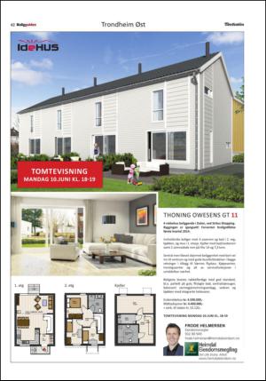 adresseavisen_bog-20130607_000_00_00_042.pdf