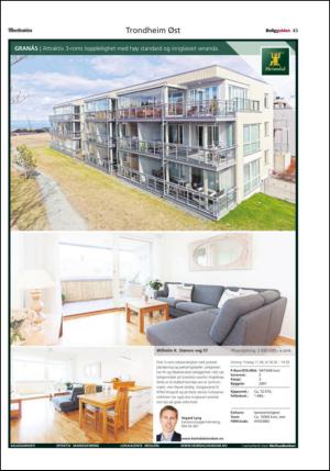 adresseavisen_bog-20130607_000_00_00_043.pdf