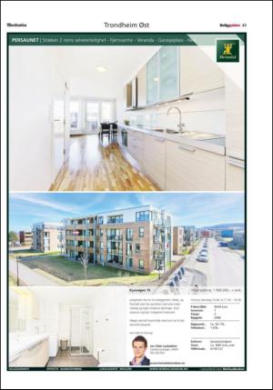 adresseavisen_bog-20130607_000_00_00_045.pdf