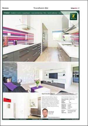 adresseavisen_bog-20130607_000_00_00_047.pdf