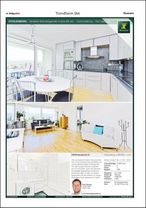 adresseavisen_bog-20130607_000_00_00_048.pdf