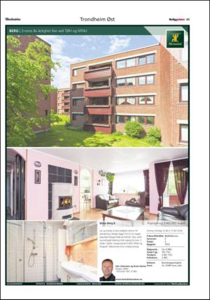 adresseavisen_bog-20130607_000_00_00_049.pdf