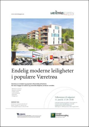 adresseavisen_bog-20130607_000_00_00_050.pdf