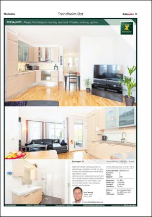 adresseavisen_bog-20130607_000_00_00_051.pdf