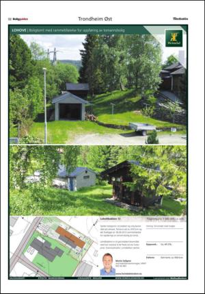 adresseavisen_bog-20130607_000_00_00_052.pdf