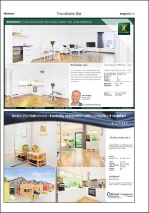 adresseavisen_bog-20130607_000_00_00_053.pdf